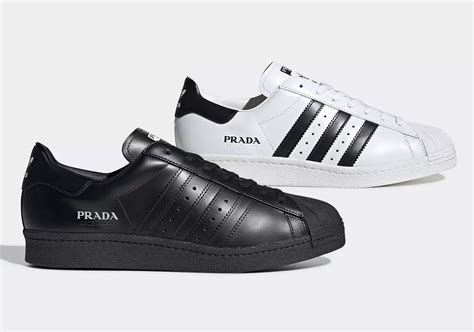 adidasi prada|adidas prada 2020.